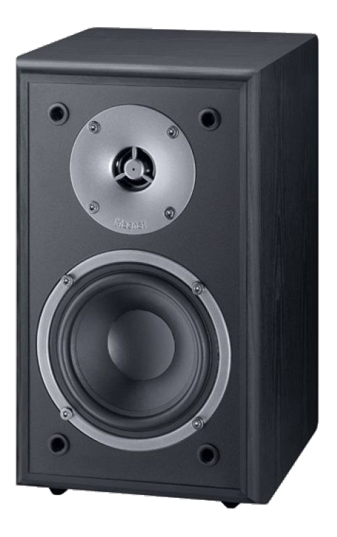Boxe Magnat Monitor Supreme 102 la AVstore.ro