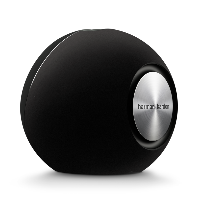 Harman kardon omni cheap 10 price