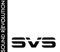 SVS