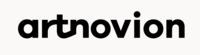 Artnovion