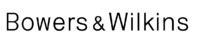 Bowers & Wilkins