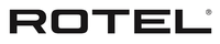 Rotel