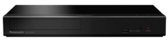 Blu Ray Player Panasonic BluRay 4K DP-UB450EG
