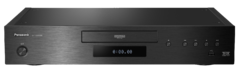 Blu Ray Player Panasonic DP-UB9000