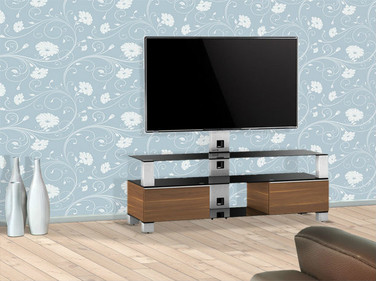 Standuri TV