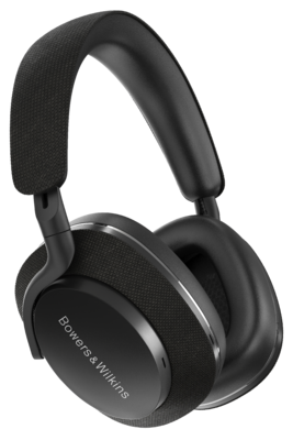 Casti Bowers & Wilkins PX7 S2 la AVstore.ro