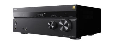 Receiver Sony STR-DN1080 la AVstore.ro
