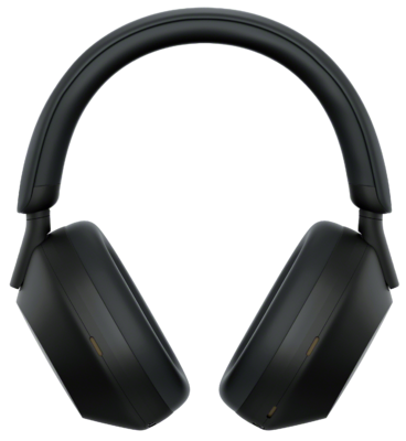 Casti Wireless WH-1000XM5 + 4 ANI GARANTIE + EXTRA 15% REDUCERE la