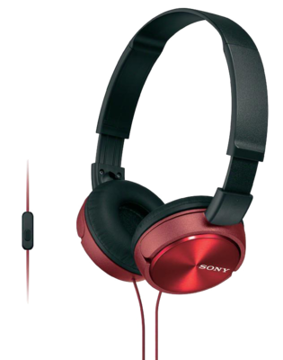 ヘッドホンのみ SPORTS MDR-W14 SONY