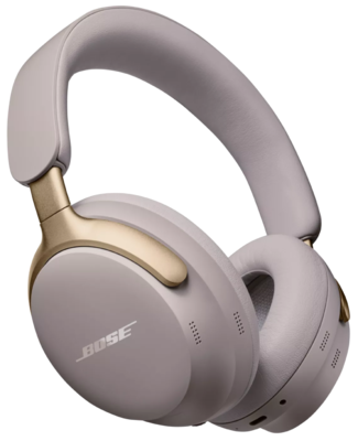 Bose QuietComfort Ultra Headphones la AVstore.ro