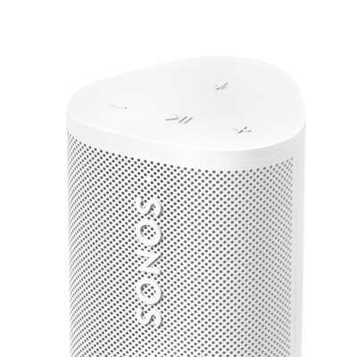 Boxe active Sonos ROAM 2 la AVstore.ro