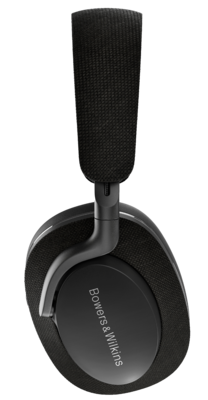 Casti Bowers & Wilkins PX7 S2 la AVstore.ro