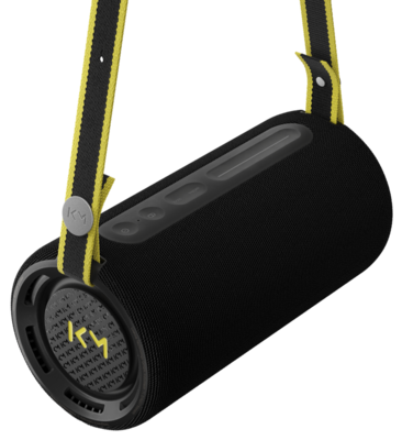 Boxe active Loewe We.HEAR PRO la AVstore.ro