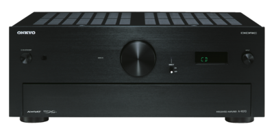Amplificator Onkyo A-9070 la AVstore.ro