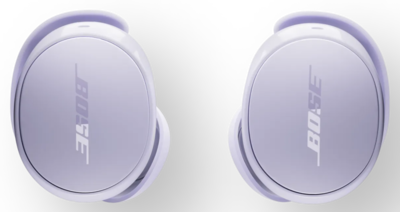 Bose QuietComfort Earbuds NEW + Extra 50 Lei la AVstore.ro