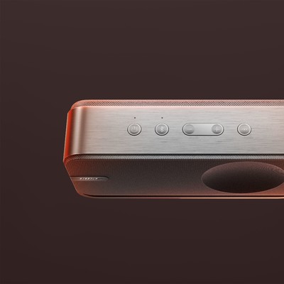 Bose SOUNDLINK HOME la AVstore.ro