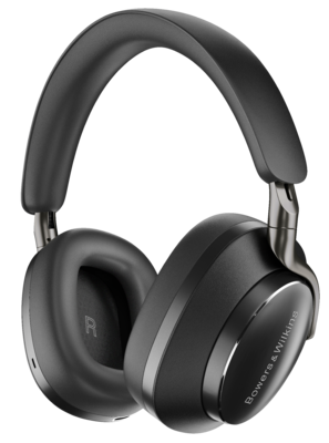 Bowers&Wilkins 2 multi 　＋　 EarProfit Px8