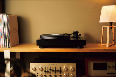 Pickup Audio-Technica AT-LP8x la AVstore.ro