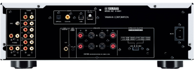 Amplificator Yamaha A-S801 la AVstore.ro