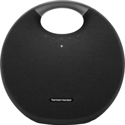 harman/kardon ONYX STUDIO 6 ブラック Harman Kardon ONYX STUDIO 6 – e☆イヤホン