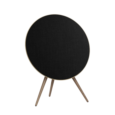 Boxe active Bang & Olufsen BeoPlay A9 2nd Gen la AVstore.ro