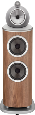 Boxe Bowers & Wilkins 802 D4 la AVstore.ro