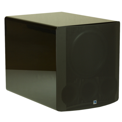 Subwoofer SVS PB13-Ultra la AVstore.ro