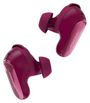 バ*ン様 QuietComfort Ultra Earbuds Casti BOSE QuietComfort Ultra Earbuds, True Wireless