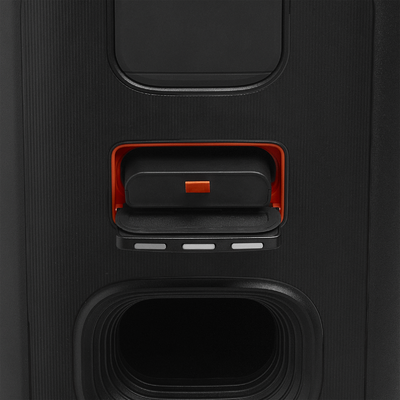 【ほぼ新品】JBL PartyBox Stage 320 Boxa portabila JBL PartyBox Stage 320, 240W, Bluetooth, IPX4