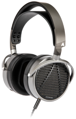 Casti Hi-Fi Audeze MM-100 la AVstore.ro