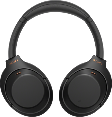 Casti WH-1000XM4 la AVstore.ro