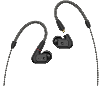 EM-200-A40 インコア　