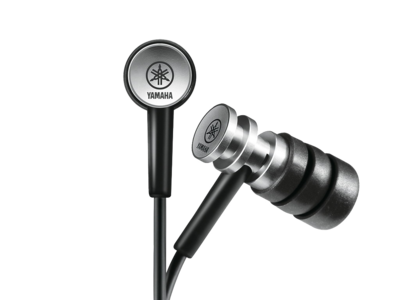 YAMAHA（ヤマハ）EPH-100 EPH-100 - Overview - Headphones - Home Audio - Products - Yamaha