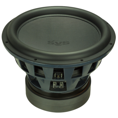 Subwoofer SVS PB13-Ultra la AVstore.ro