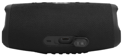 Boxe active JBL Charge 5 WIFI Negru la AVstore.ro