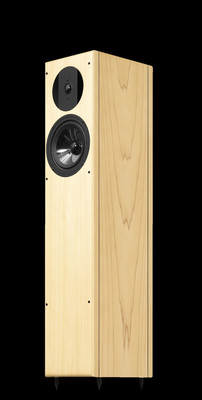 Boxe Vienna Acoustics BACH GRAND Rosewood la AVstore.ro