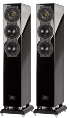 Boxe Elac FS 507 VX-JET la AVstore.ro