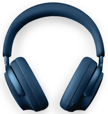 Bose QuietComfort Ultra Headphones la AVstore.ro