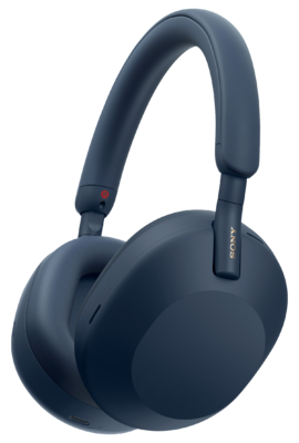 wh-1000xm5 黒 SONY