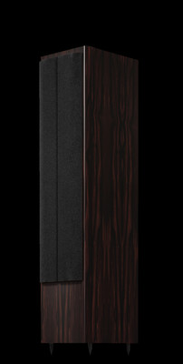 Vienna Acoustics Bach Grand VJ-1BG（左） Boxe Vienna Acoustics BACH GRAND Rosewood la AVstore.ro