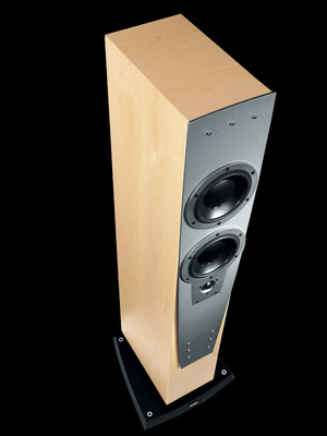 Boxe Dynaudio Contour S 3.4 la AVstore.ro