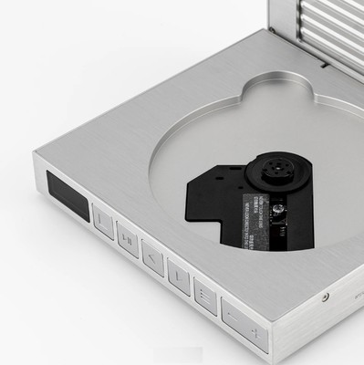 CD Player Moondrop DISCDREAM 2 Ultra la AVstore.ro