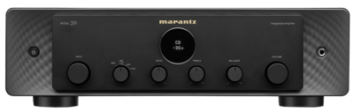 Amplificator Marantz MODEL 30 la AVstore.ro
