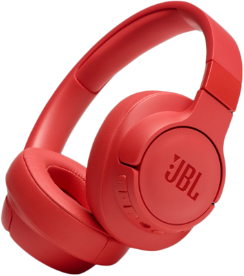 Jbl tune 750btnc coral hotsell