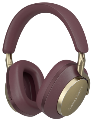 Bowers & Wilkins Px8 (ダーク・フォレスト) Bowers & Wilkins PX8/DF [ダークフォレスト] 価格比較 - 価格.com