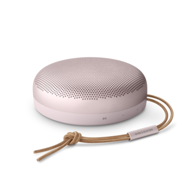 Boxe active Bang & Olufsen Beosound A1 2nd Gen la AVstore.ro