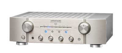 Amplificator Marantz PM8005 la AVstore.ro