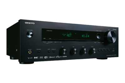 その他 AUDIO RACK ONKYO CB-200MD SYSTEM