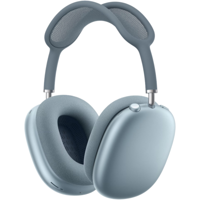 Casti Apple AirPods Max USB-C la AVstore.ro