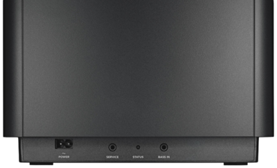Bose Bass Module 700 la AVstore.ro